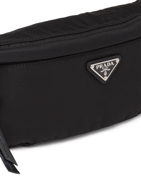 prada belt bag uk|prada belt bags on sale.